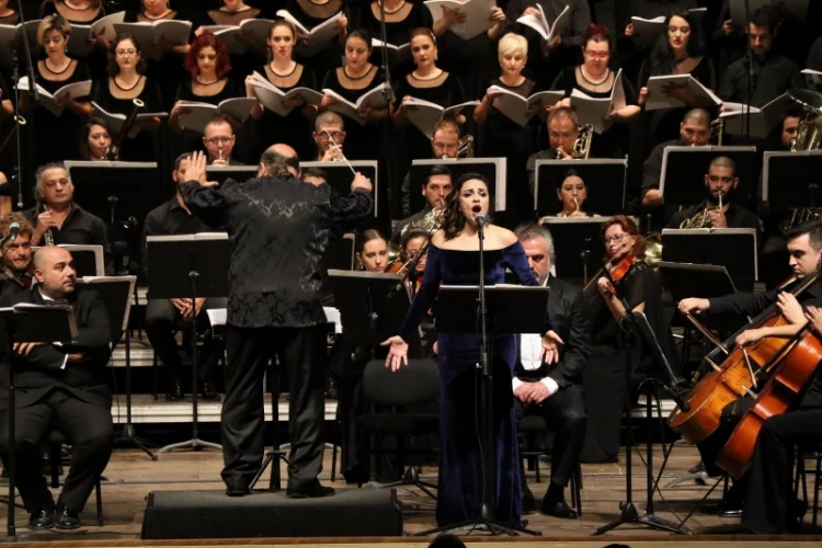 MDOB, Neşet Ertaş türküleriyle  Adana’da konser verecek