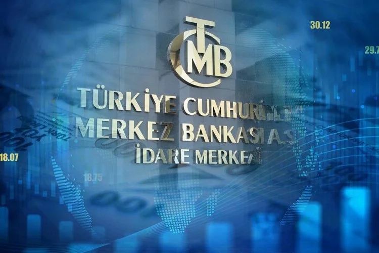 Merkez Bankası faiz kararı beklentileri: Nisan ayında sabit tutulacak mı?