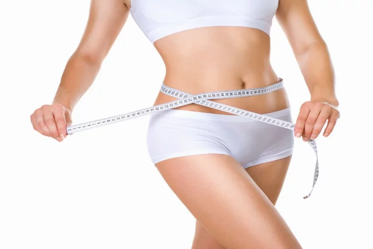 Liposuction Nedir? Tek başına zayıflamada etkili mi?