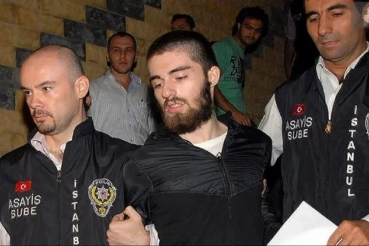 Münevver Karabulut cinayetine dair son gelişmeler: Cem Garipoğlu'nun otopsi görüntüleri ortaya çıktı