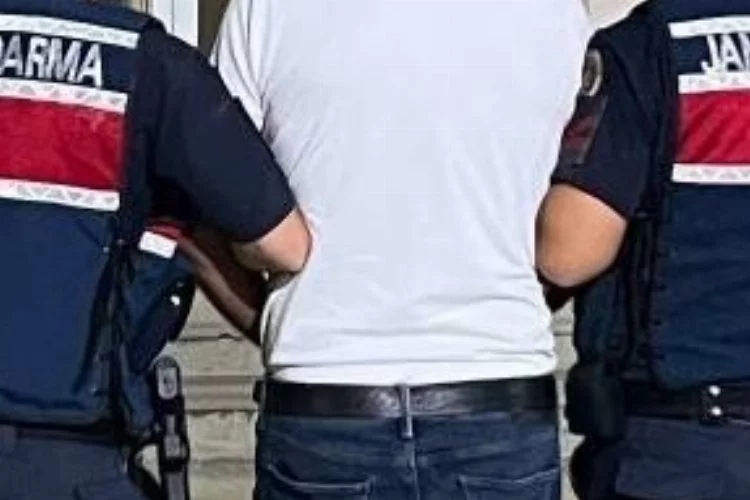 'Narkoçelik-1' operasyonu, Aydın'da 34 sokak satıcısı yakalandı