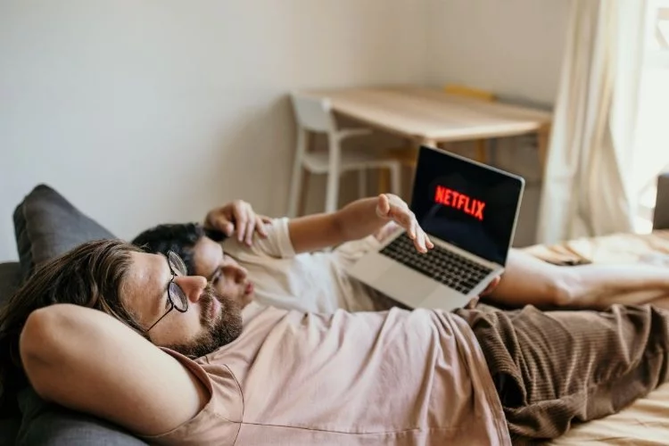 Netflix Üyelerine Kötü Haber: Netflix Abonelik Fiyatları Ne Kadar Oldu?