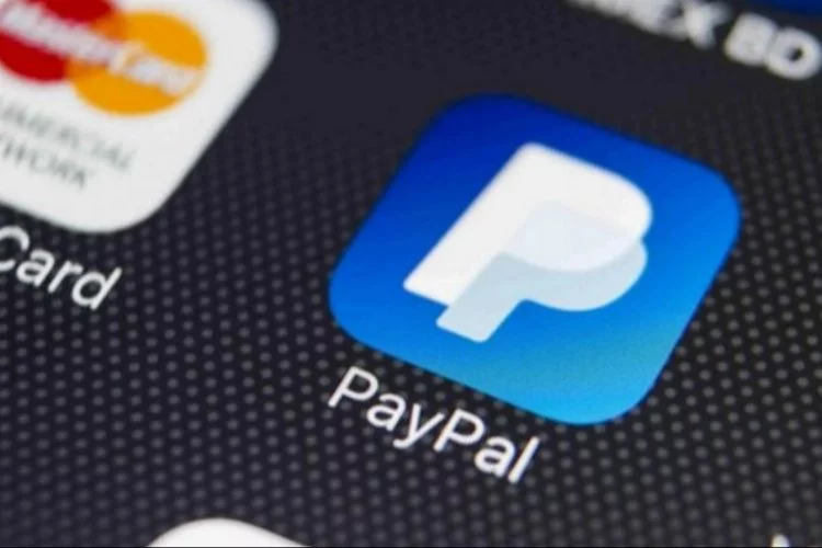 PayPal: Online Ödeme Sistemi ve Yasaklanma Nedenleri