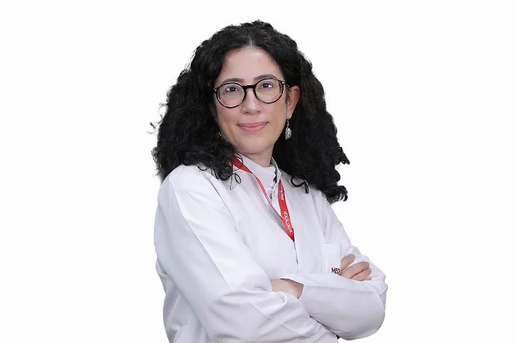 Prof. Dr. Ayşe Nur İzol Torun: Obezite ölümcül hastalıklara neden olabilir
