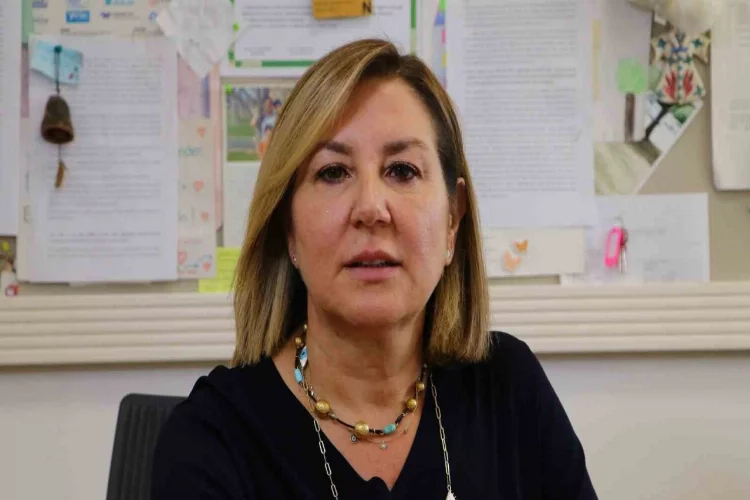 Prof. Dr. Zeynep Zaimoğlu: "Adana ucuz atlattı"