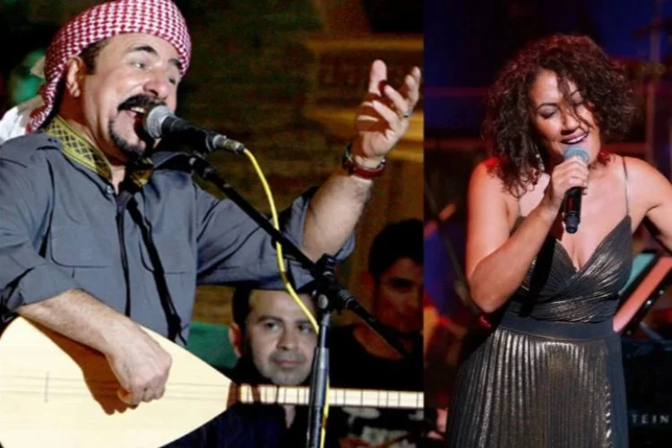 Şivan Perver Kimdir? Şarkısını neden yasaklattı? Kürt sanatçının hayatı