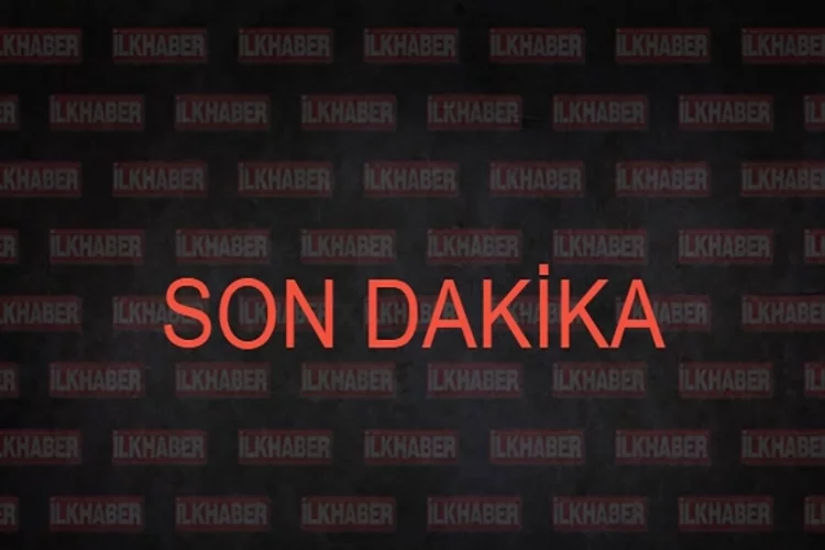 Adana'da otomobille çarpışan işçi servisindeki 3 kişi yaralandı