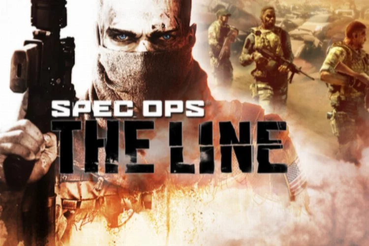 Spec Ops: The Line, Steam'den Kaldırıldı