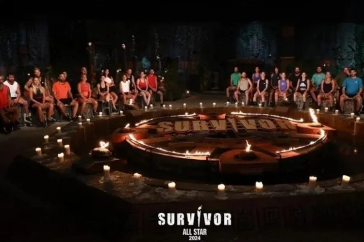 Survivor oyuncuları ne kadar para alıyor? 2024 Survivor'a katılanlar para alıyor mu?