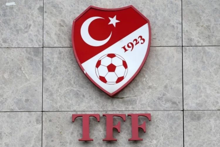 Süper Lig Kulüplerinden TFF'nin Kararına karşı imza toplamaya başladı