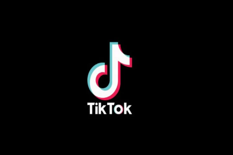 TikTok ekibi TBMM Dijital Mecralar Komisyonunda '' TikTok henüz kapatılmayacak ama kendine çeki düzen verecek''