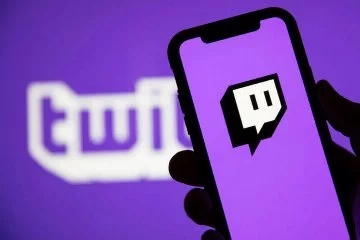 Twitch abonelik ücretleri ne kadar oldu? Twitch abonelik fiyatları zamlandı mı?