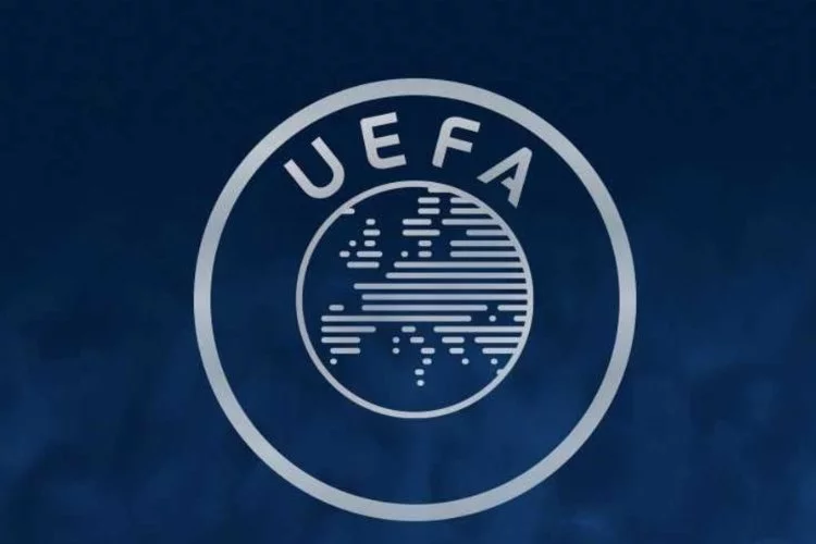 UEFA Kupalarında Devrim: Takım Sayısı Artıyor, Maçlar Çekiliyor!