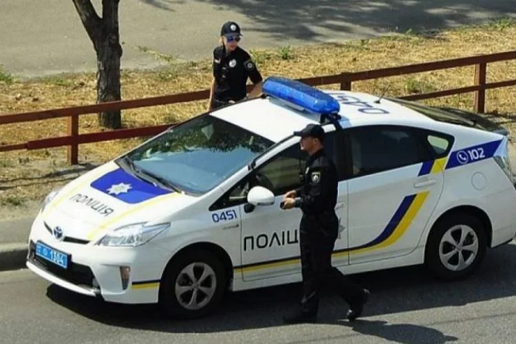 Ukrayna Güvenlik Servisi, Zelenskiy'e yönelik suikast planı yapan 2 albayı gözaltına aldı