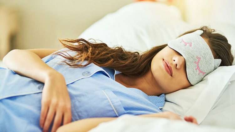 uyku bağışıklık sistemi 