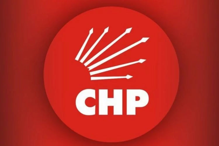 CHP'den Asgari Ücret ve Emekli Aylıklarına İlişkin Kanun Teklifi