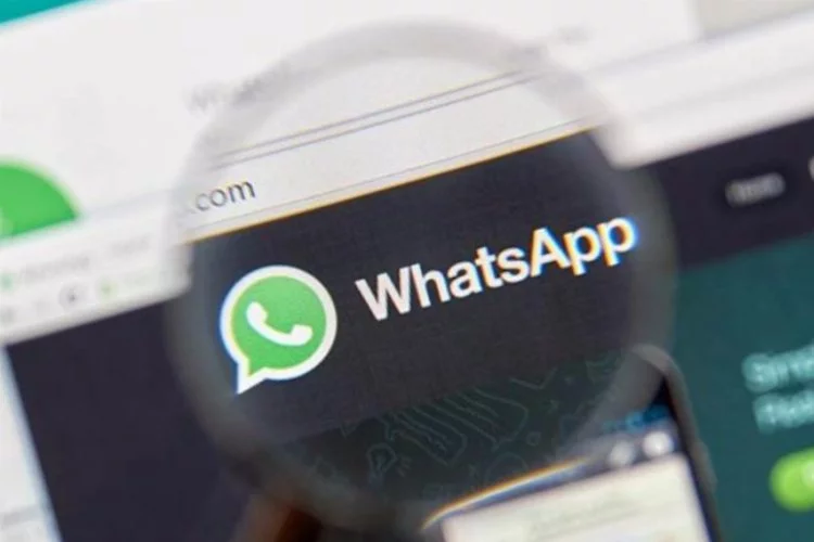 Whatsapp'ta devrim niteliğinde özellikler: Dört yeni biçimlendirme seçeneği geldi