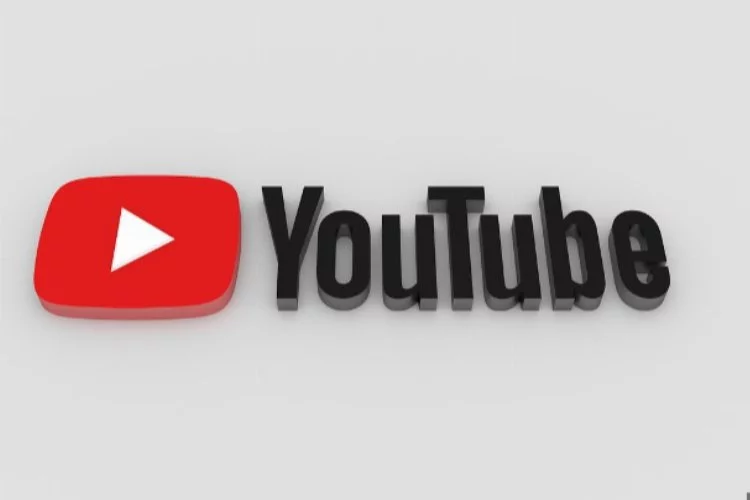 Youtube neden açılmıyor? Youtube'a ne oldu?