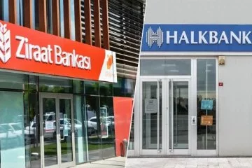 Emekli vatandaşlara müjde haber: Ziraat bankası, Halk bankası ve Vakıfbank promosyon ödeme güncellemeleri gerçekleşti